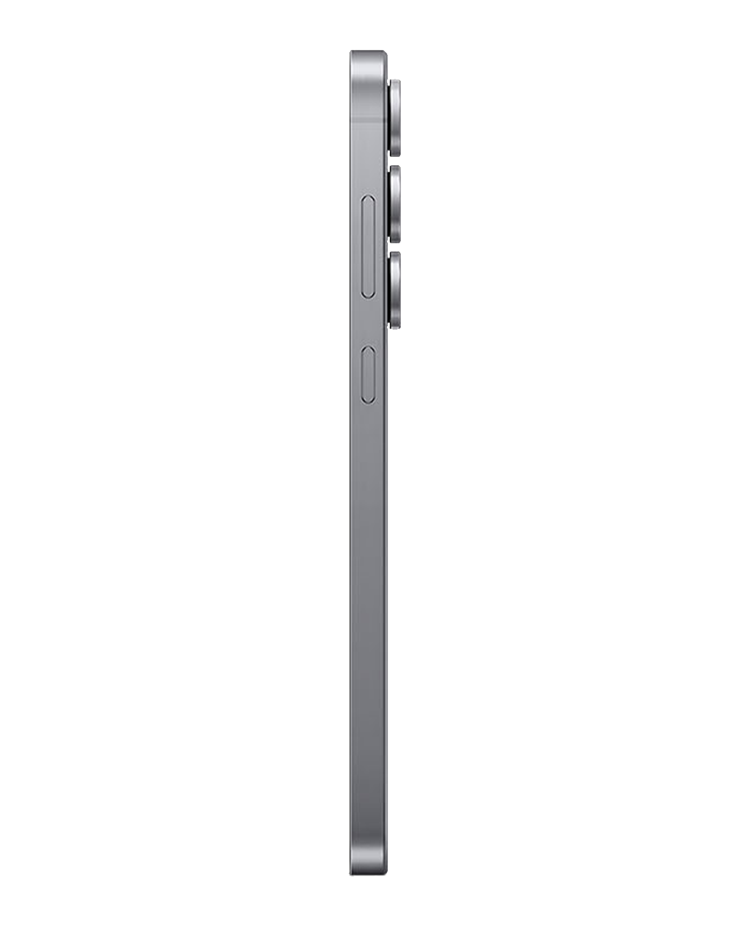 Side